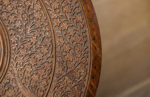 Apartment In The Medieval Village - Foto 19