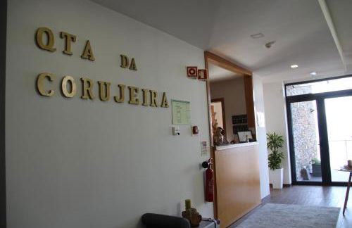 Quinta da Corujeira - Photo 62