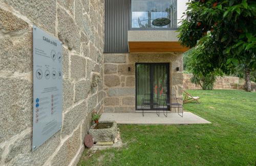 Casa do Rio - Foto 16