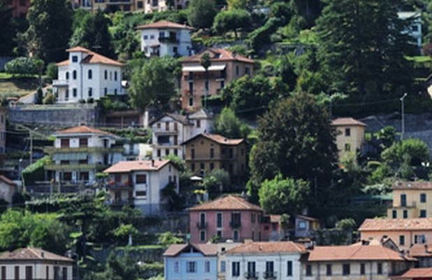 Residence Eden Magnolia 15 - Foto 24