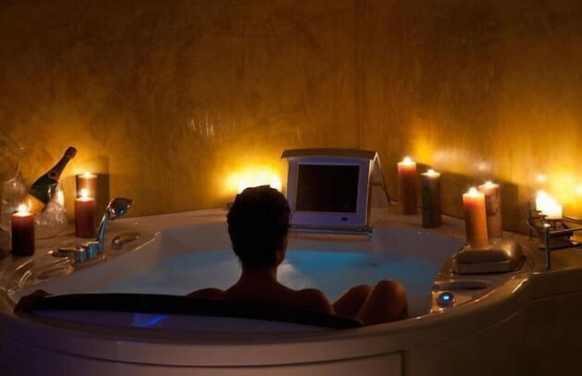 BerlingeriResort - Foto 12