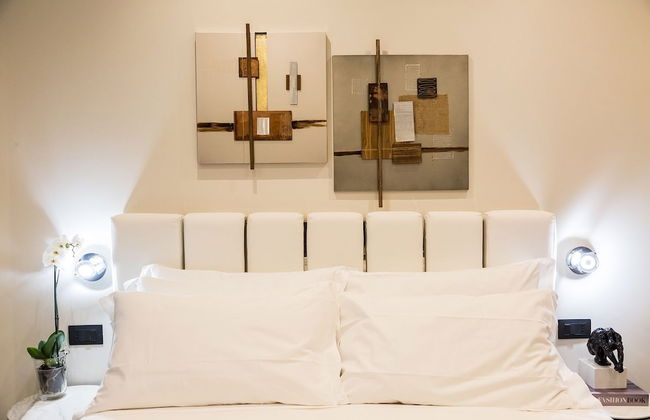 Clementi Portrait - Photo 19