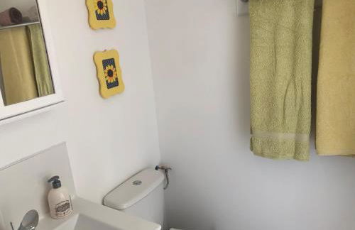 Gîte des Tournesols - Foto 36