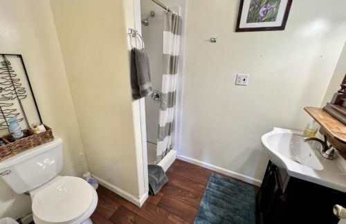 Denali National Park 2 King Bedroom Hideaway with Amazing Views - Photo 9