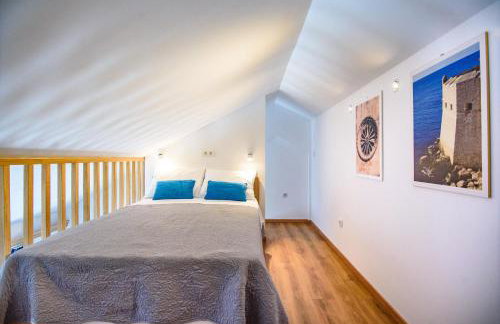 California Apartments 3 - Foto 32