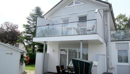 Holla - Huus Asgard Comfortable holiday residence - Foto 3