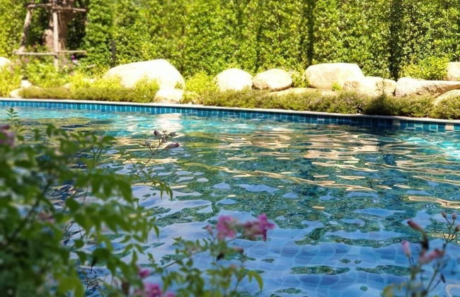 The Title Naiyang Residence - Photo 24