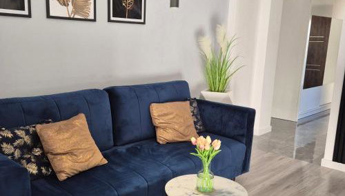 Apartament Mountains Góry Sowie - Foto 3