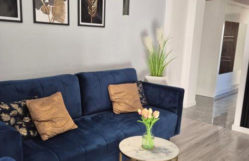 Apartament Mountains Góry Sowie - Foto 3