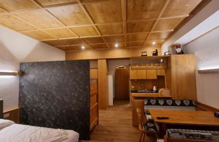 Casa Cortina - presso Sussy Residence - Foto 12