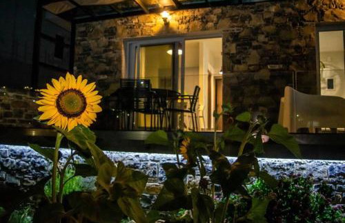 Istron Avra - Foto 49