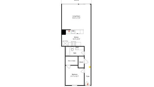 Laguna Reef 308 - Beautiful Bay View by Ryson Vacation Rentals - Foto 1