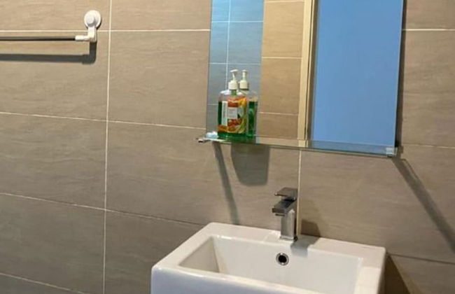 MIDHILLS Prime Suites Genting Highlands - Foto 31