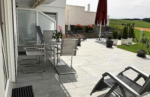 Haus Ketterer - Foto 42