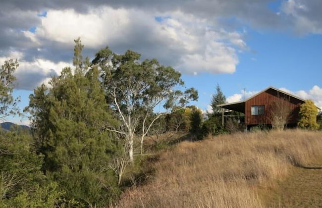 Barrington Hideaway- River Cottages - Photo 23