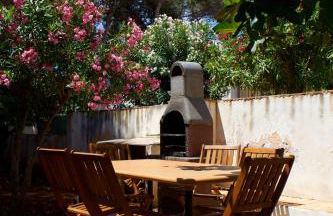 Villa Casa Madre - Foto 60