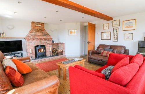 Grooms Cottage - Foto 4
