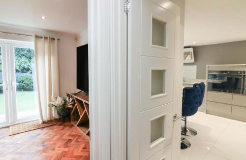 4 Woodland Park - Foto 6