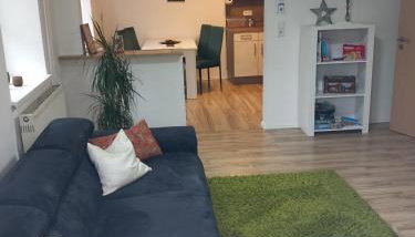 FeWo Aigner - Photo 4