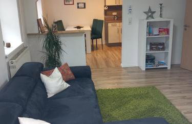 FeWo Aigner - Foto 4