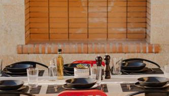 Villa Varco - Foto 5