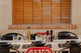 Villa Varco - Foto 5