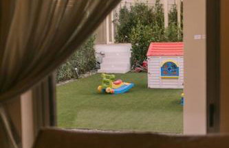 Villa Diamond in Lagonissi with pool & garden - Foto 46