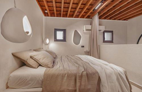 Noema Lindos - Athena Apartment - Photo 7