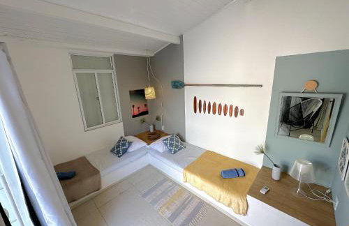 Casa praiana em excelente localização | ROPL12 - Foto 66