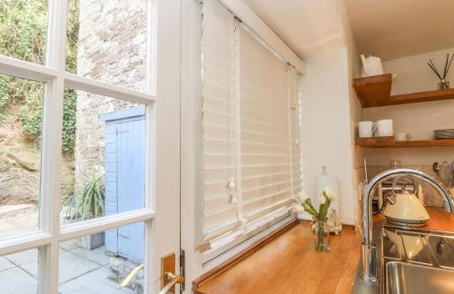 Sea Cliff Cottage - Foto 15