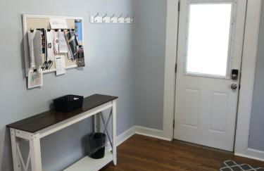 Suite 39 North - Foto 21