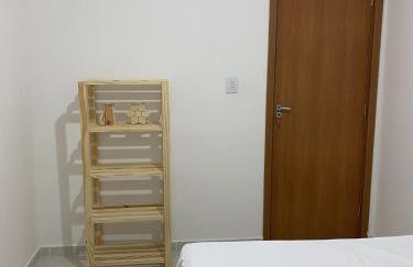 Apartamento bem localizado em João Pessoa - Foto 6