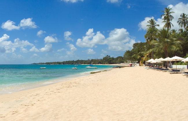 Condos on Glitter Bay Estate by Blue Sky Luxury - Foto 57