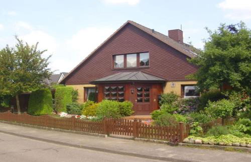 "Haus Burck" Modern retreat - Foto 1