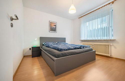Ferienwohnung Große - Foto 11