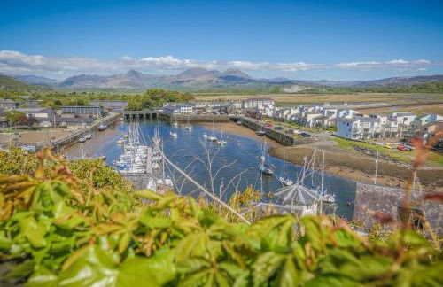 66D South Snowdon Wharf - Foto 16