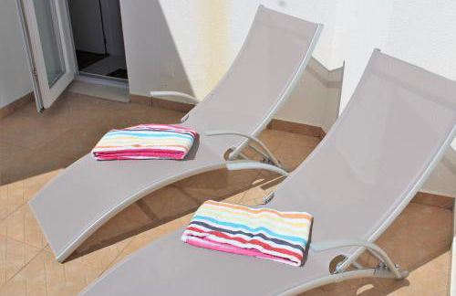 Casa Colorida - Foto 15