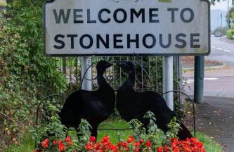 Holiday Home Doverow Cottage by Interhome - Photo 7