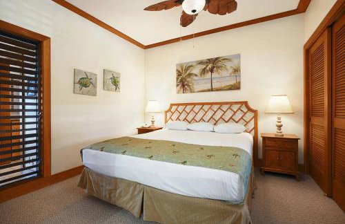 Your Aloha Home, unit 315 on Kauai's sunny side - Photo 10