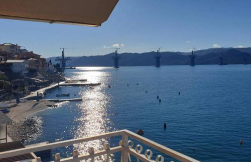 Apartment Mustapic - Foto 1