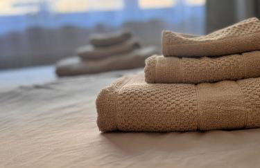 Ferienwohnung 1 Zimmer und Küche in Zell-Mosel - Foto 21