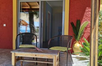 Pelekas Beach Apartments Rolling Stone - Foto 60