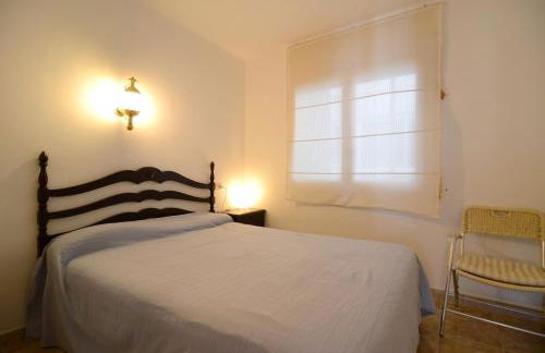 Rocamaura I C 4-1 - Photo 14