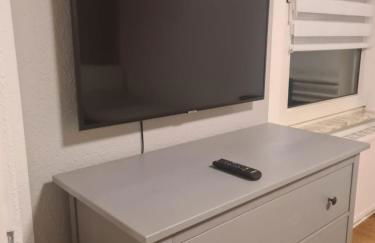 Schöne 2 Zimmer Apartment in Uerdingen Nähe Düsseldorf - Foto 7