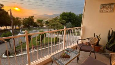 Neraida view - Foto 2
