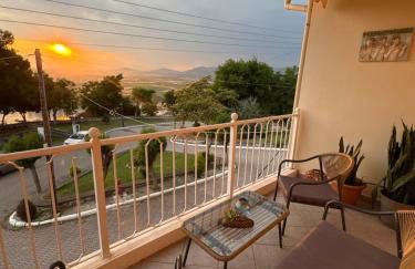 Neraida view - Photo 38