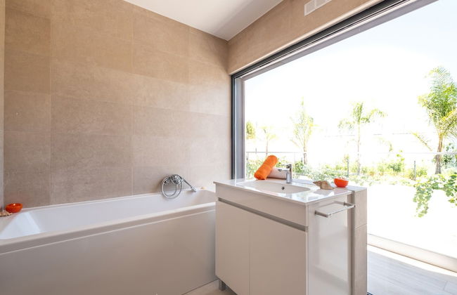 Villa Charlotte - Foto 39