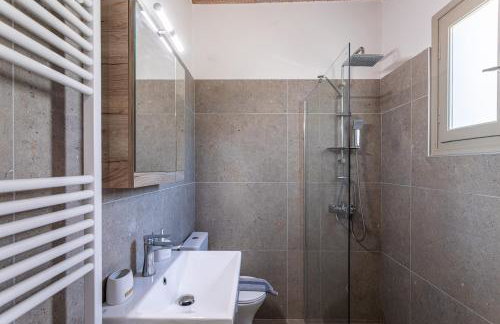 Elia Villas - Foto 42