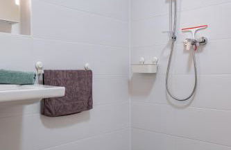 Moderne Neubauwohnung bei Köln - Foto 42