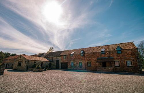 Yard End House- Iae - Foto 1